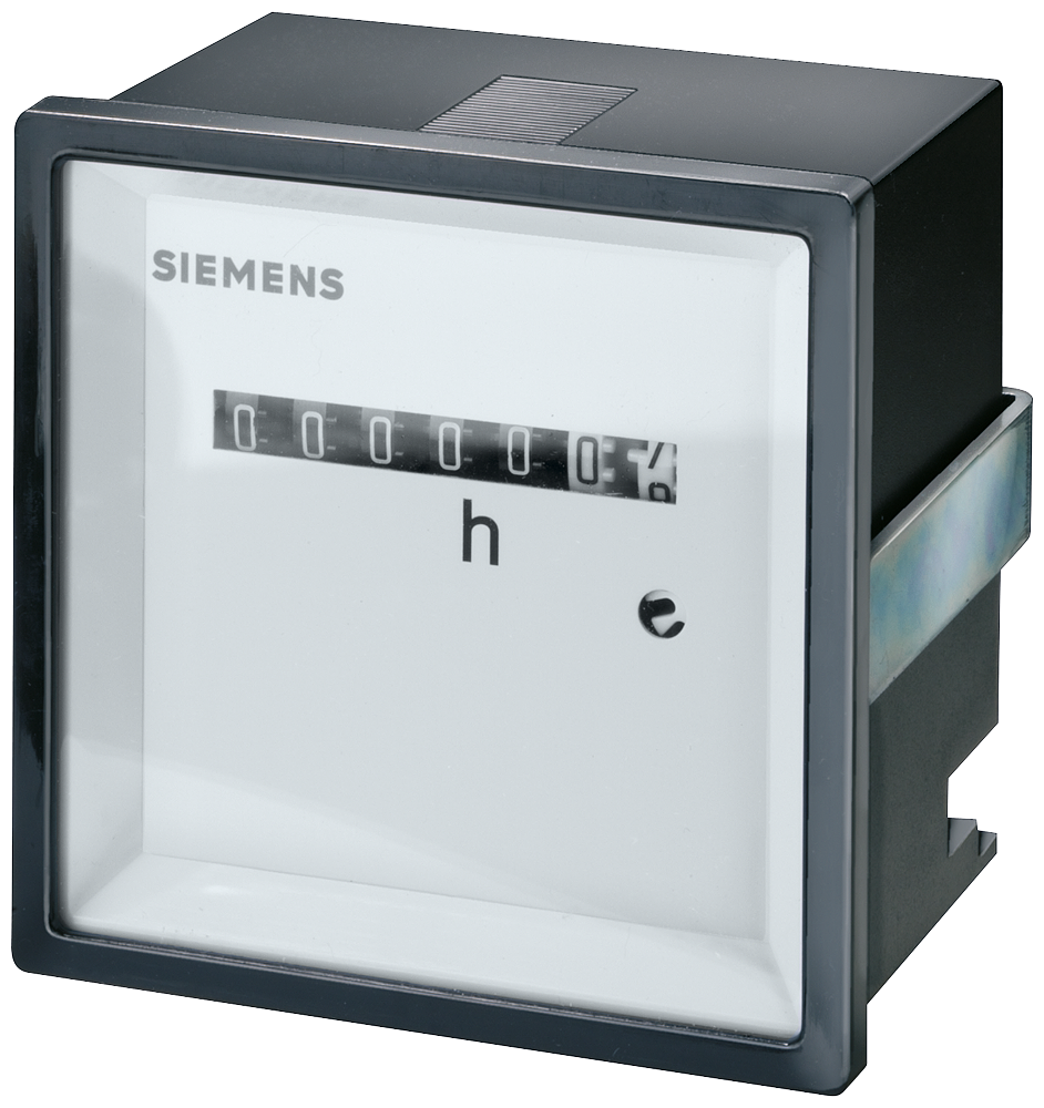 Siemens 7KT5601