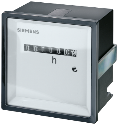 Siemens 7KT5601