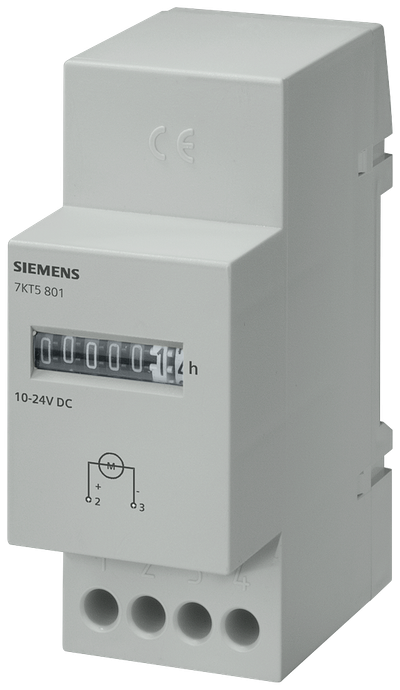 Siemens 7KT5804