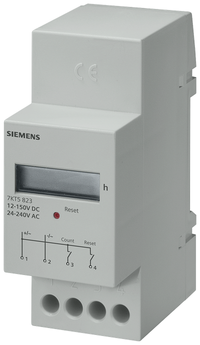 Siemens 7KT5821