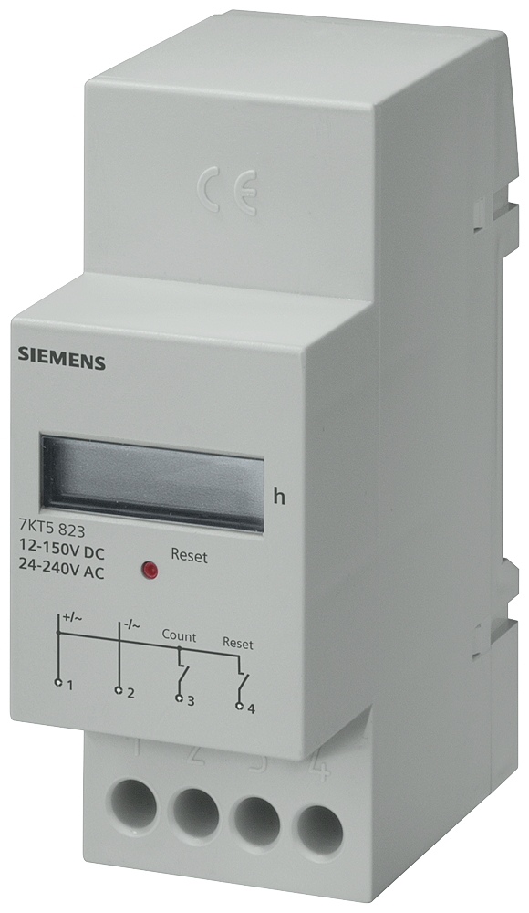 Siemens 7KT5823