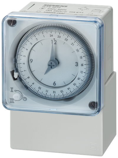 Siemens 7LF5301-0
