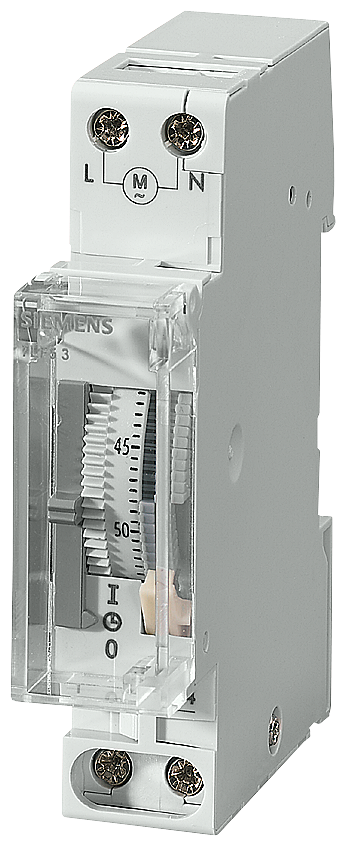 Siemens 7LF5301-1