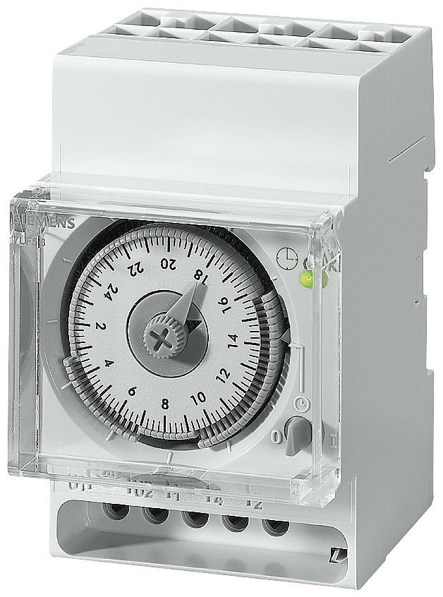 Siemens 7LF5301-4