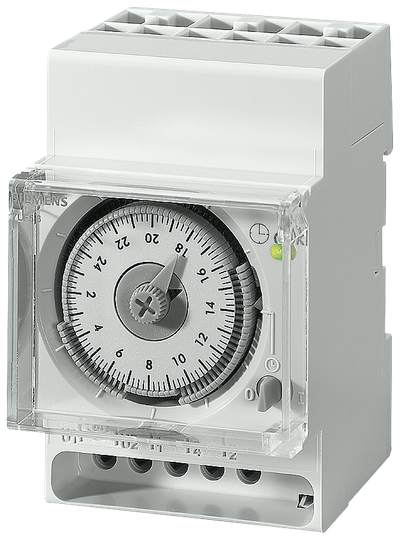Siemens 7LF5301-5