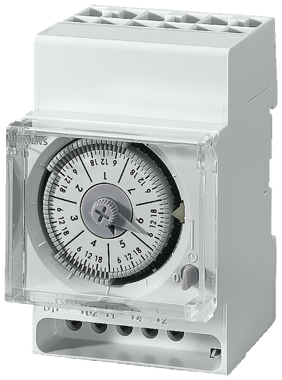 Siemens 7LF5301-6
