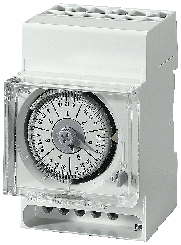 Siemens 7LF5301-7