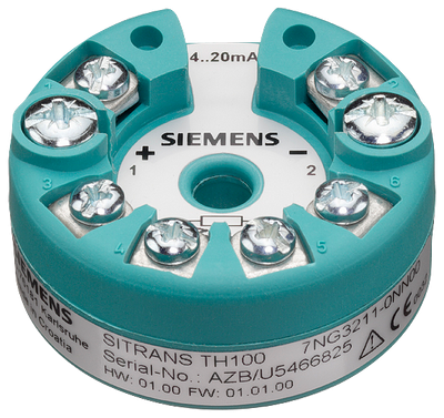 Siemens SITR 7NG3211-0NN00