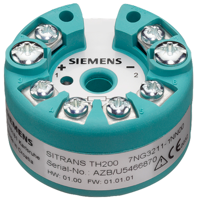 Siemens SITR 7NG3211-1NN00