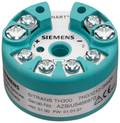 Siemens SITR 7NG3212-0NN00