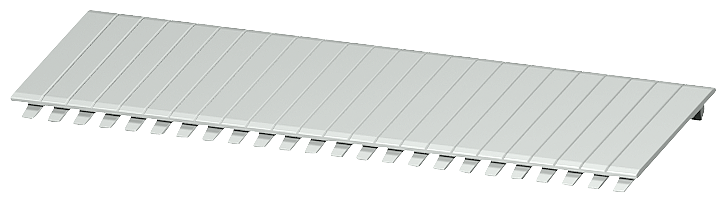 Siemens 8GB4671