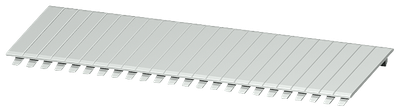 Siemens 8GB4671