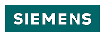 Siemens * AL