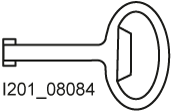 Siemens 8GD9290