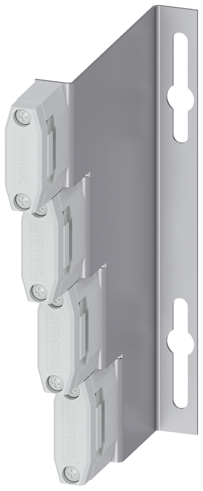 Siemens 8GF5760