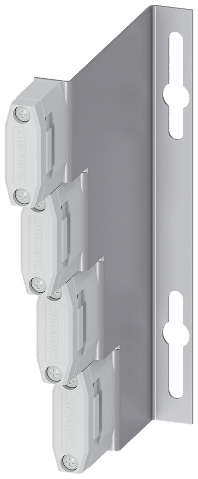Siemens 8GF5760