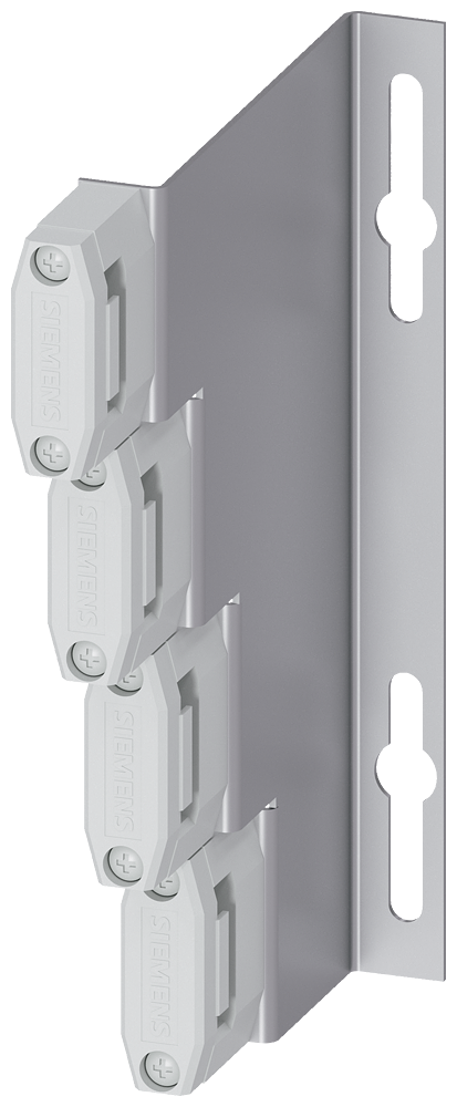 Siemens 8GF5761