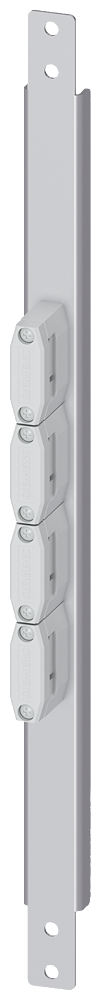 Siemens 8GF5764