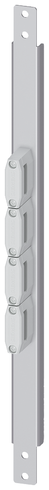 Siemens 8GF5765