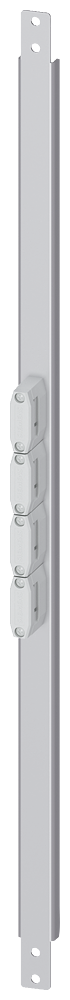 Siemens 8GF5766