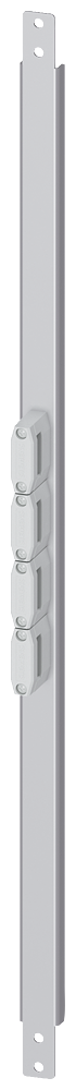 Siemens 8GF5767