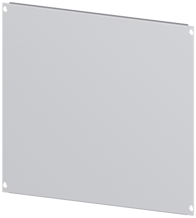 Siemens Mounting plate 600X600MM