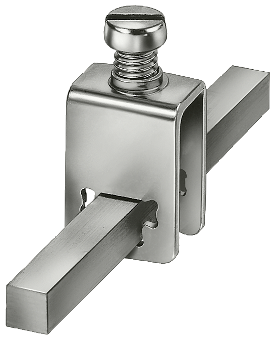 Siemens 8GF9324-2