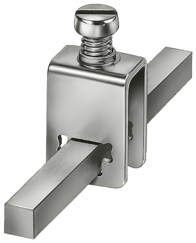 Siemens 8GF9324-2