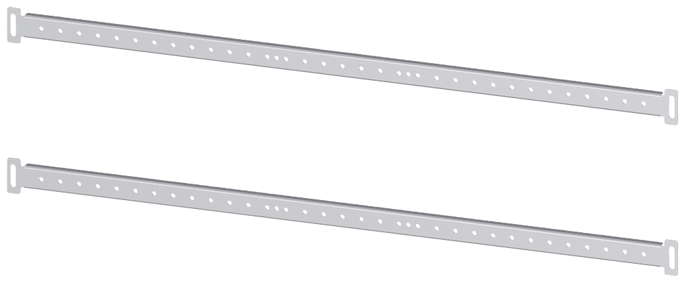 Siemens 8GF9653