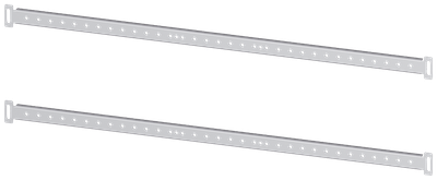 Siemens 8GF9653