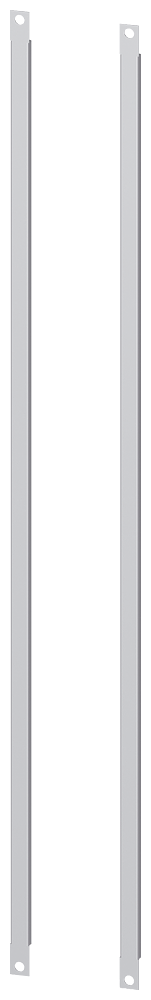 Siemens 8GF9656