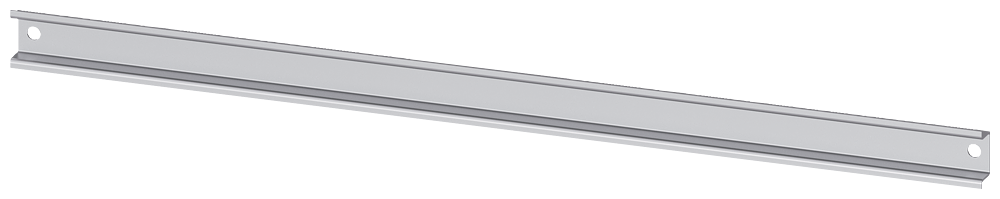 Siemens 8GF9673