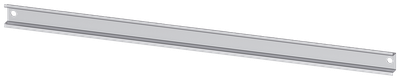 Siemens 8GF9673
