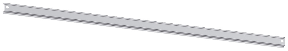 Siemens 8GF9675