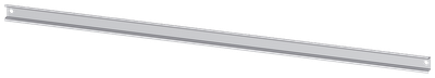 Siemens 8GF9675