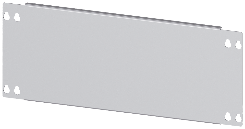 Siemens 8GF9676