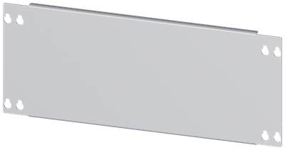 Siemens 8GF9676
