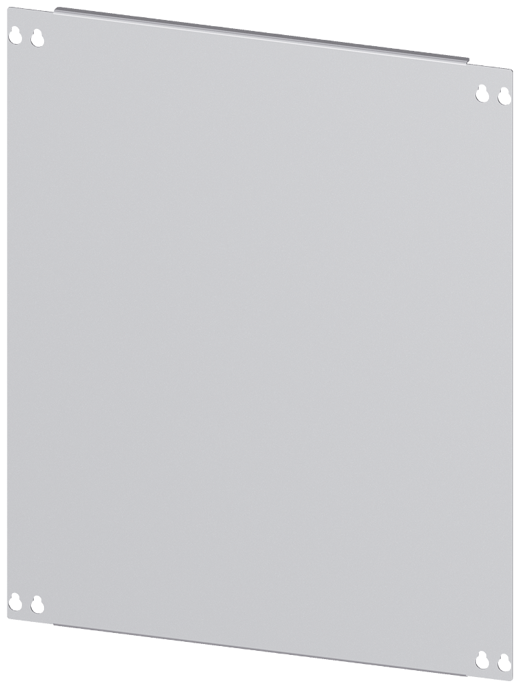 Siemens 8GF9678