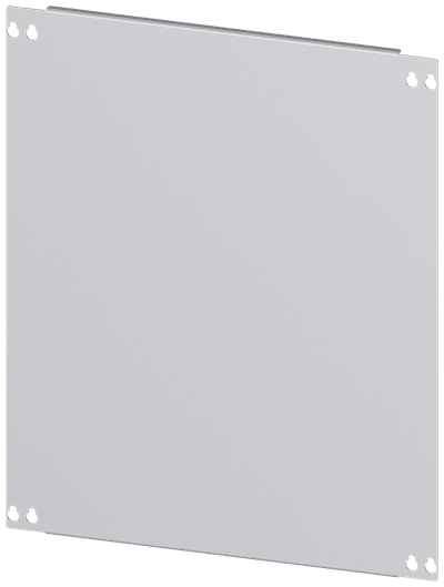 Siemens 8GF9678