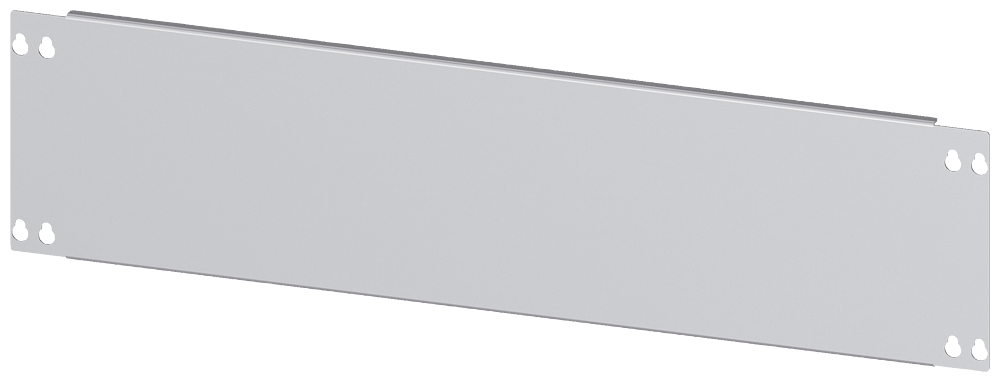 Siemens 8GF9680