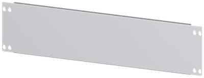 Siemens 8GF9680