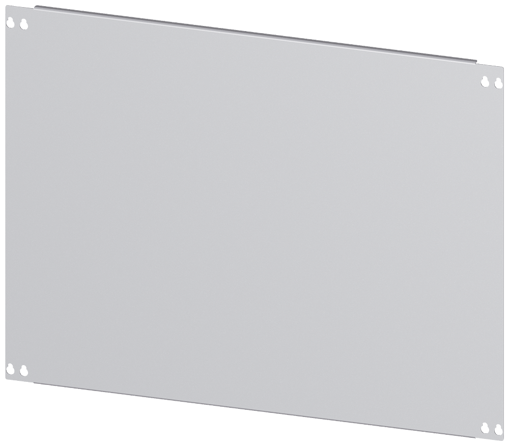 Siemens 8GF9682