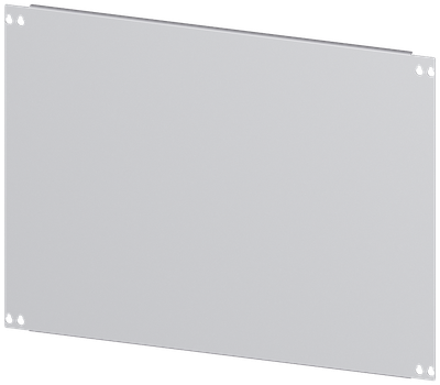 Siemens 8GF9682
