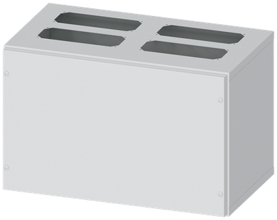 Siemens Alpha 630 Din, Connection Box 8GK1383-0KK24