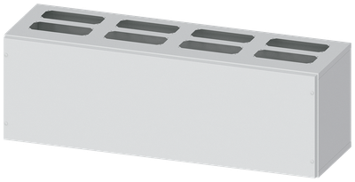 Siemens Alpha 630 Din, Connection Box 8GK1383-0KK44