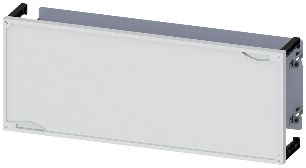 Siemens A400/630,KIT MONT