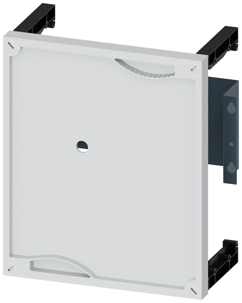 Siemens Alpha KIT 3KA50/52/53, 3P, 300X250