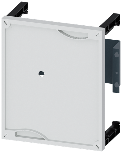Siemens Alpha KIT 3KA50/52/53, 3P, 300X250