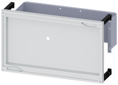Siemens Alpha KIT 3KA55/57/58, 300X500