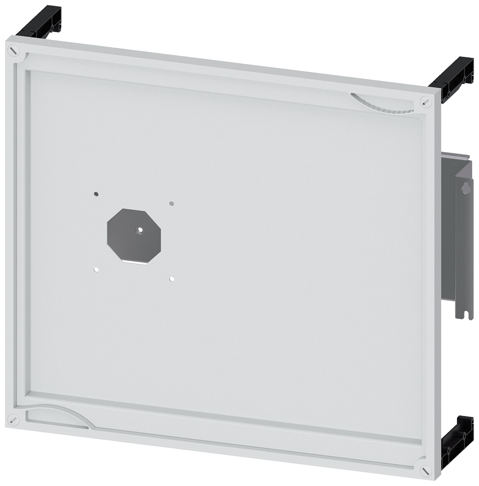 Siemens Alpha KIT 3KD, ST 3-4, 450X500
